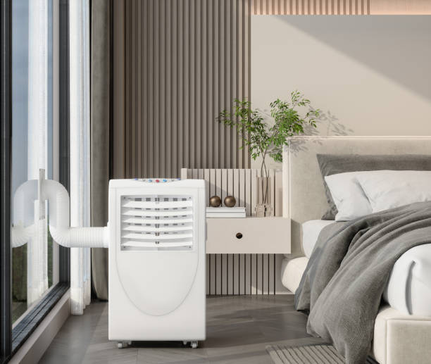 Best Ductless HVAC repair  in Heath, TX